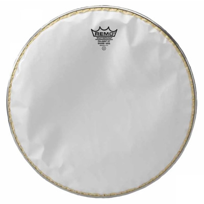 Набір пластиків Remo PP0210KS Зображення