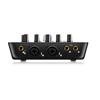 Аудиоинтерфейс Icon UPod Nano Изображение