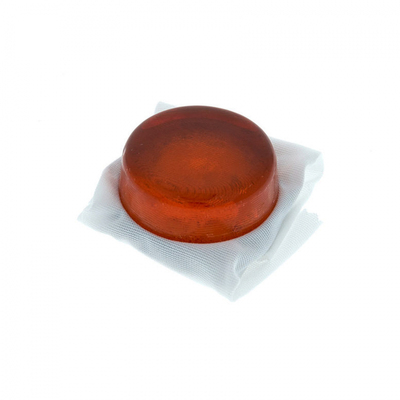 Каніфоль для скрипки та альта Pirastro Eudoxa 902600 Зображення