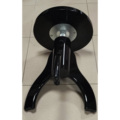 Банкетка для піаніно Gewa Deluxe 130710 Зображення