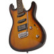 Электрогитара Ibanez GSA60-BS Изображение