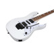Электрогитара IBANEZ RG450DXB WH Изображение