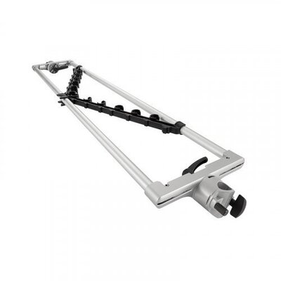 Стійка клавішна SEQUENZ STA-M-S Зображення