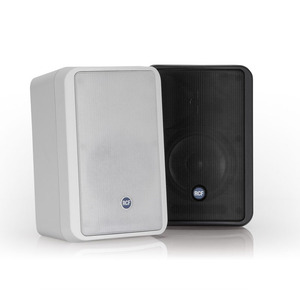 Акустична система RCF MONITOR55 Зображення