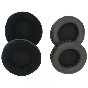 Наушники Prodipe 5000B Изображение