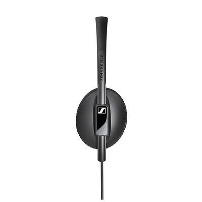 Навушники Sennheiser HD 100 Зображення