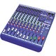 Аналоговый микшер Midas DM12 Изображение