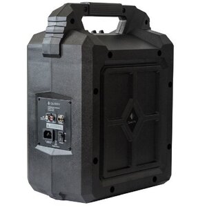 Акустична система Clarity MAX6 Зображення