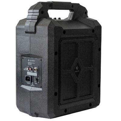 Акустическая система Clarity MAX6 Изображение