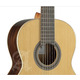 Класична гітара Alhambra 2C BAG 4/4 Зображення