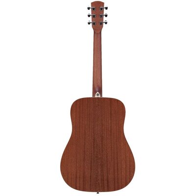 Акустична гітара Alvarez RD26 4/4 Зображення