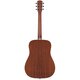 Акустична гітара Alvarez RD26 4/4 Зображення
