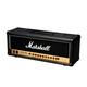 Усилитель для электрогитары Marshall JCM900 4100-E (4100-E) Изображение