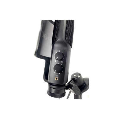 Мікрофон RODE NT-USB Зображення