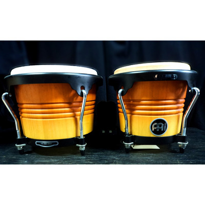 Бонго Meinl FWB190SNT Зображення