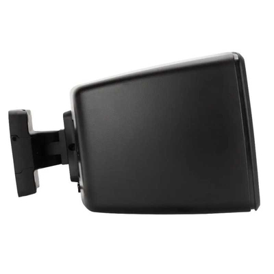 Настенная акустическая система RCF WMR 60 T Изображение