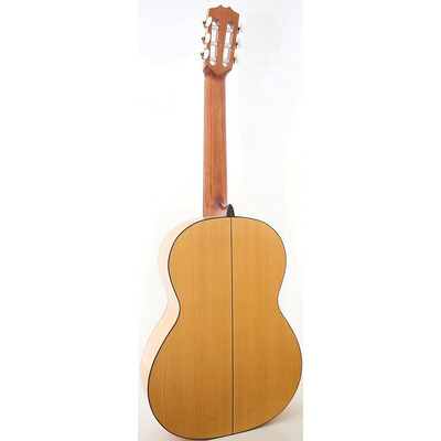 Гітара класична Prudencio Saez 15 Зображення