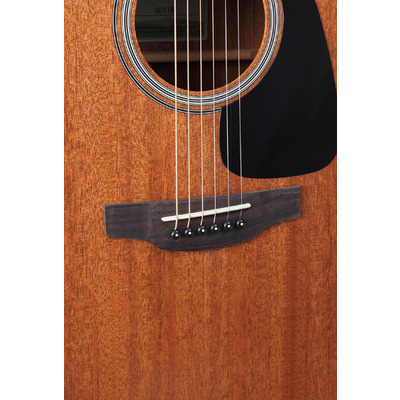 Акустична гітара Takamine GD11M NS Зображення