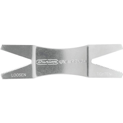 Ключ Dunlop DGT03 Uni Wrench Зображення