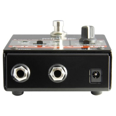 Педаль эффектов Radial ELEVATOR Изображение