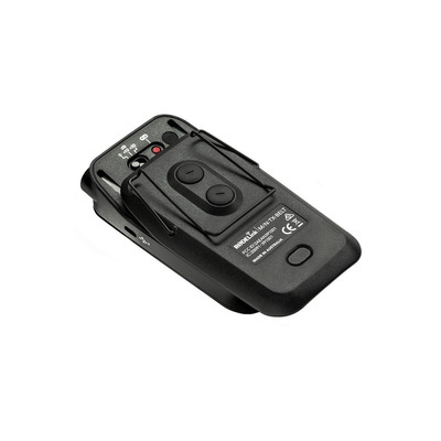 Передавач RODE TX-Belt Transmitter Зображення