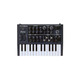 Синтезатор аналоговый ARTURIA MICROBRUTE Изображение