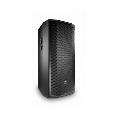 Акустическая система JBL PRX835W Изображение