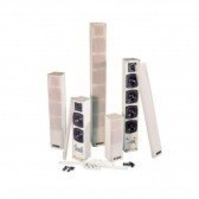 Акустична система JDM CO-120 Зображення