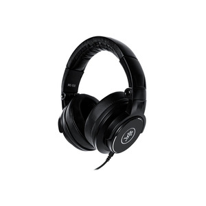 Наушники Mackie MC-150 Изображение