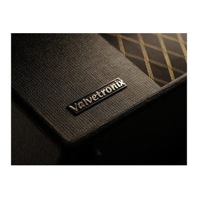 Комбоусилитель VOX VT40X Изображение