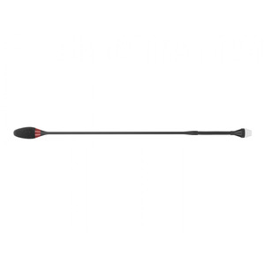 Знімні мікрофони Sennheiser ADN-W MIC 15-50 Зображення