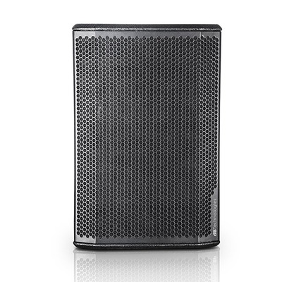 Активна акустична система dB Technologies SUB 612 Зображення