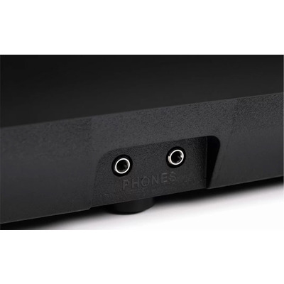 Цифрове піаніно NUX NPK-10-B Зображення