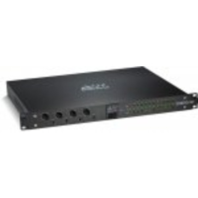 DiGiGrid X-DG-IOX Зображення