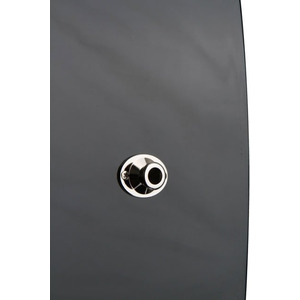 Электроакустическая гитара YAMAHA FGX800C (BL) Изображение