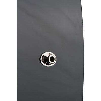 Электроакустическая гитара YAMAHA FGX800C (BL) Изображение