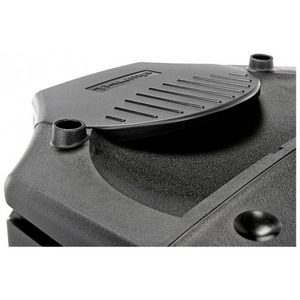 Акустическая система Mackie THUMP15 (2042231-01) Изображение