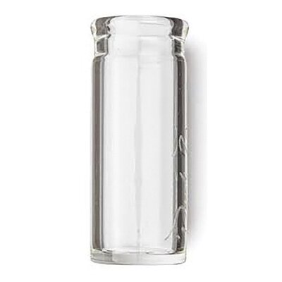 Слайдер Dunlop DT01 Derek Trucks Зображення