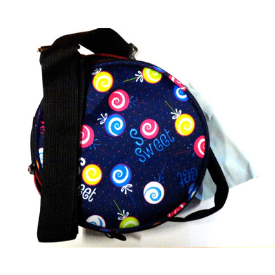 Глюкофон BIue apple 8 нот Изображение