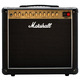 Комбоусилитель Marshall DSL20CR Изображение
