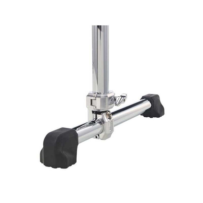 PEARL DR-511C - рама для барабанов Изображение