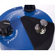 Педаль гітарна Dunlop FFМ1 Fuzz Face Mini Зображення