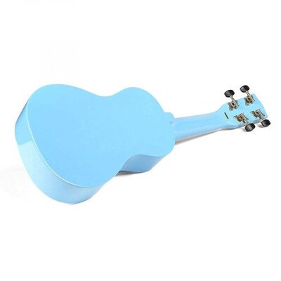 Укулеле Korala UKS-30-LBU Изображение