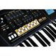 Синтезатор Roland BK-5 OR Изображение