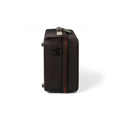 Кейс для губних гармошок Hohner FlexCase XL MZ20193 (на 30/48 гармошок) Зображення