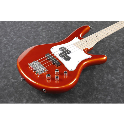 Бас-гитара IBANEZ SRMD200 ROM Изображение