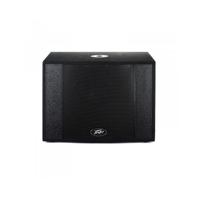 Пасивный сабвуфер Peavey PRO SUB MK II (15902420) Изображение