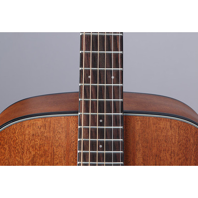 Акустична гітара Takamine GD11M NS Зображення