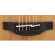 Гітара акустична TAKAMINE GN20 NS Зображення