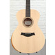 Акустична гітара Taylor Academy 12 Зображення
